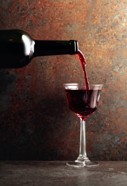 Vinhos do Porto
